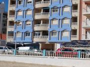 Piso, Playa de los Locos, Torrevieja