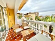 Piso, Playa de los Locos, Torrevieja