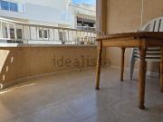 Piso, Playa de los Locos, Torrevieja