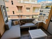 Piso, Playa de los Locos, Torrevieja