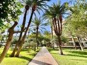 Piso, Playa de los Locos, Torrevieja