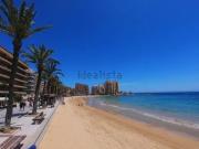 Piso, Playa de los Locos, Torrevieja
