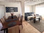 Piso, Playa de los Locos, Torrevieja