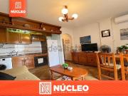 Piso, Playa de los Locos, Torrevieja