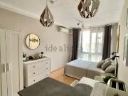 Piso, Playa de los Locos, Torrevieja