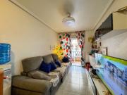 Piso, Playa de los Locos, Torrevieja