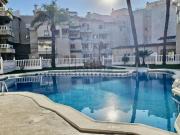 Piso, Playa de los Locos, Torrevieja