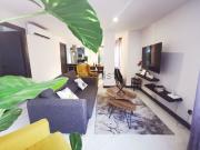 Piso, Playa de los Locos, Torrevieja