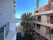 Piso, Playa de los Locos, Torrevieja