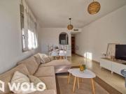 Piso, Playa de los Locos, Torrevieja