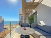 Piso, Playa de los Locos, Torrevieja