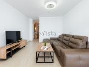 Piso, Playa de los Locos, Torrevieja Piso, Playa de los Locos, Torrevieja