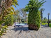 Piso, Playa de los Náufragos, Torrevieja