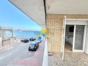 Piso, Playa de los Náufragos, Torrevieja