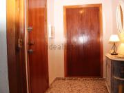 Piso, Playa de los Náufragos, Torrevieja