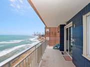 Piso, Playa de los Náufragos, Torrevieja