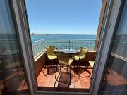 Piso, Centro Muelle Pesquero, Torrevieja