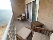 Piso, Playa de los Náufragos, Torrevieja