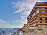 Piso, Playa de los Náufragos, Torrevieja