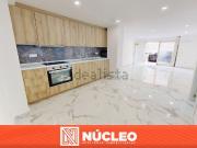 Piso, Playa de los Náufragos, Torrevieja