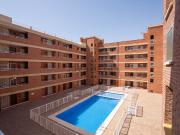 Piso, Playa de los Náufragos, Torrevieja