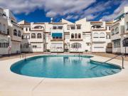 Piso, Playa de los Náufragos, Torrevieja