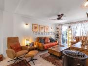 Piso, Playa de los Náufragos, Torrevieja