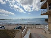 Piso, Playa de los Náufragos, Torrevieja