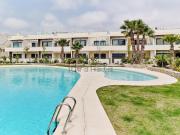 Piso, Playa de los Náufragos, Torrevieja