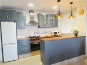 Piso, Playa de los Náufragos, Torrevieja