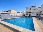 Piso, Playa de los Náufragos, Torrevieja