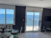 Piso, Playa de los Náufragos, Torrevieja