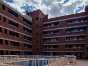 Piso, Playa de los Náufragos, Torrevieja