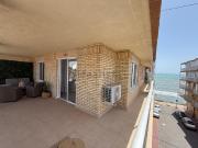 Piso, Playa de los Náufragos, Torrevieja