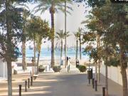 Piso, Playa de San Juan, Alicante / Alacant