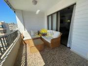 Piso, Playa de San Juan, Alicante / Alacant