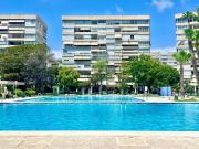 Piso, Playa de San Juan, Alicante / Alacant