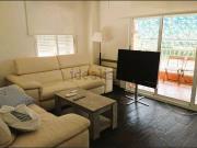 Piso, Playa de San Juan, Alicante / Alacant