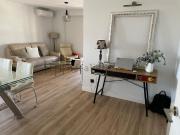 Piso, Playa de San Juan, Alicante / Alacant