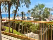 Piso, Playa de San Juan, Alicante / Alacant