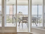 Piso, Playa de San Juan, Alicante / Alacant