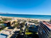 Piso, Playa de San Juan, Alicante / Alacant