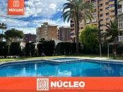 Piso, Playa de San Juan, Alicante / Alacant