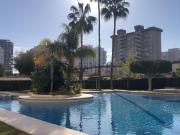 Piso, Playa de San Juan, Alicante / Alacant