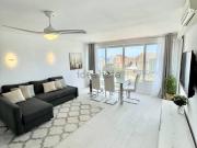 Piso, Playa de San Juan, Alicante / Alacant