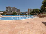 Piso, Playa de San Juan, Alicante / Alacant