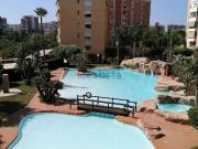 Piso, Playa de San Juan, Alicante / Alacant