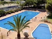 Piso, Playa de San Juan, Alicante / Alacant