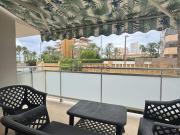 Piso, Playa de San Juan, Alicante / Alacant