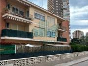 Piso, Playa de San Juan, Alicante / Alacant